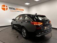 Hyundai I30 1.0 TGDI 48V Klass