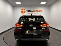 Hyundai I30 1.0 TGDI 48V Klass