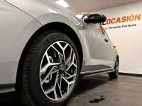 Hyundai I30 1.0 TGDI N Line Fastback