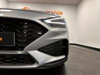 Hyundai I30 1.0 TGDI N Line Fastback