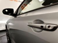 Hyundai I30 1.0 TGDI N Line Fastback