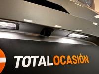 Hyundai I30 1.0 TGDI N Line Fastback