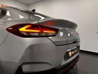 Hyundai I30 1.0 TGDI N Line Fastback