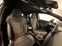 Hyundai I30 1.0 TGDI N Line Fastback