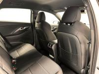 Hyundai I30 1.0 TGDI N Line Fastback
