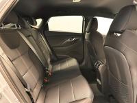 Hyundai I30 1.0 TGDI N Line Fastback