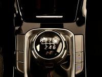 Hyundai I30 1.0 TGDI N Line Fastback