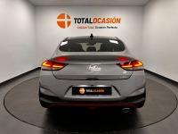 Hyundai I30 1.0 TGDI N Line Fastback