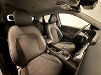 Hyundai Kona 1.0 TGDI Tecno