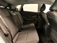 Hyundai Kona 1.0 TGDI Tecno