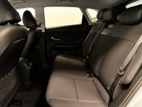 Hyundai Kona 1.0 TGDI Tecno