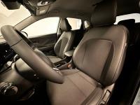 Hyundai Kona 1.0 TGDI Tecno