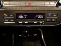 Hyundai Kona 1.0 TGDI Tecno
