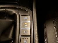 Hyundai Kona 1.0 TGDI Tecno