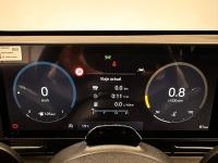 Hyundai Kona 1.0 TGDI Tecno