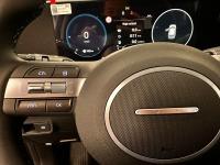 Hyundai Kona 1.0 TGDI Tecno