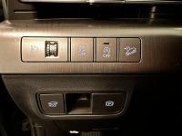 Hyundai Kona 1.0 TGDI Tecno