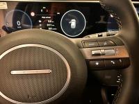 Hyundai Kona 1.0 TGDI Tecno