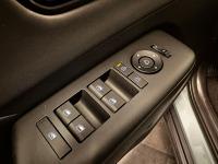 Hyundai Kona 1.0 TGDI Tecno