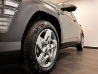 Hyundai Kona 1.0 TGDI Tecno