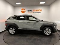 Hyundai Kona 1.0 TGDI Tecno