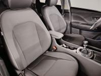 Hyundai Kona 1.0 TGDI Tecno