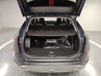 Hyundai Kona 1.0 TGDI Tecno