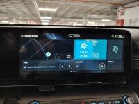Hyundai Kona 1.0 TGDI Tecno