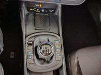Hyundai Kona 1.0 TGDI Tecno