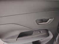 Hyundai Kona 1.0 TGDI Tecno