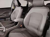 Hyundai Kona 1.0 TGDI Tecno