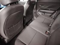 Hyundai Kona 1.0 TGDI Tecno