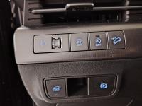 Hyundai Kona 1.0 TGDI Tecno