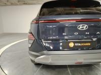 Hyundai Kona 1.0 TGDI Tecno