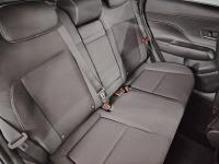 Hyundai Kona 1.0 TGDI Tecno