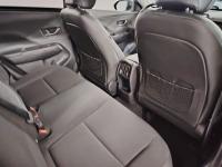 Hyundai Kona 1.0 TGDI Tecno
