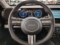 Hyundai Kona 1.0 TGDI Tecno