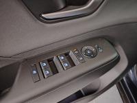Hyundai Kona 1.0 TGDI Tecno