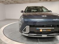 Hyundai Kona 1.0 TGDI Tecno