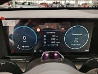 Hyundai Kona 1.0 TGDI Tecno
