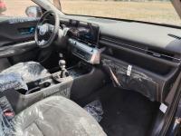 Hyundai Kona 1.0 TGDI Tecno