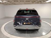 Hyundai Kona 1.0 TGDI Tecno