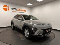 Hyundai Kona 1.0 TGDI Tecno