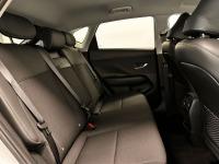 Hyundai Kona 1.0 TGDI Tecno