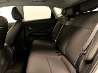 Hyundai Kona 1.0 TGDI Tecno