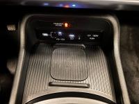 Hyundai Kona 1.0 TGDI Tecno