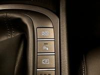 Hyundai Kona 1.0 TGDI Tecno