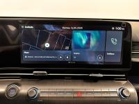 Hyundai Kona 1.0 TGDI Tecno