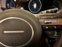 Hyundai Kona 1.0 TGDI Tecno