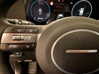 Hyundai Kona 1.0 TGDI Tecno
